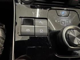 Toyota bZ4X LE* Подгрев* Камера* Sunroof* От представителство - 22874 € / 44737.66 лв. - 71968835 15