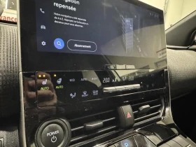 Toyota bZ4X LE* Подгрев* Камера* Sunroof* От представителство - 22874 € / 44737.66 лв. - 71968835 6