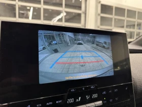 Toyota bZ4X LE* Подгрев* Камера* Sunroof* От представителство - 22874 € / 44737.66 лв. - 71968835 12