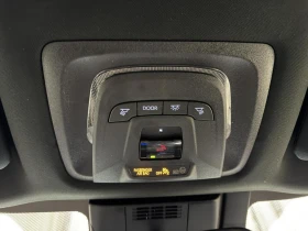 Toyota bZ4X LE* Подгрев* Камера* Sunroof* От представителство - 22874 € / 44737.66 лв. - 71968835 14