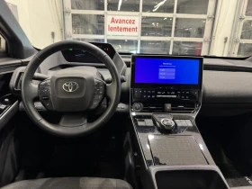 Toyota bZ4X LE* Подгрев* Камера* Sunroof* От представителство - 22874 € / 44737.66 лв. - 71968835 17