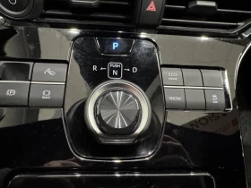 Toyota bZ4X LE* Подгрев* Камера* Sunroof* От представителство - 22874 € / 44737.66 лв. - 71968835 11