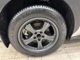 Toyota bZ4X LE* Подгрев* Камера* Sunroof* От представителство - 22874 € / 44737.66 лв. - 71968835 7