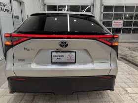 Toyota bZ4X LE* Подгрев* Камера* Sunroof* От представителство - 22874 € / 44737.66 лв. - 71968835 5