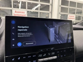 Toyota bZ4X LE* Подгрев* Камера* Sunroof* От представителство - 22874 € / 44737.66 лв. - 71968835 10