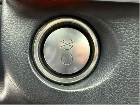 Mercedes-Benz E 350 * CARFAX * ЦЕНА ДО БГ - 18200 € / 35596.11 лв. - 40174095 15