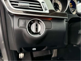 Mercedes-Benz E 350 * CARFAX * ЦЕНА ДО БГ - 18200 € / 35596.11 лв. - 40174095 8