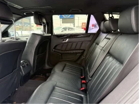Mercedes-Benz E 350 * CARFAX * ЦЕНА ДО БГ - 18200 € / 35596.11 лв. - 40174095 11