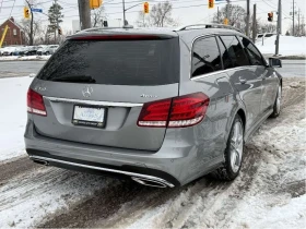 Mercedes-Benz E 350 * CARFAX * ЦЕНА ДО БГ - 18200 € / 35596.11 лв. - 40174095 3