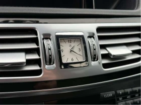 Mercedes-Benz E 350 * CARFAX * ЦЕНА ДО БГ - 18200 € / 35596.11 лв. - 40174095 14