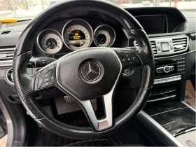 Mercedes-Benz E 350 * CARFAX * ЦЕНА ДО БГ - 18200 € / 35596.11 лв. - 40174095 6