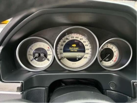 Mercedes-Benz E 350 * CARFAX * ЦЕНА ДО БГ - 18200 € / 35596.11 лв. - 40174095 10