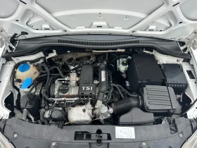 Seat Leon 1.2TSI 105kc FR FACE - 8950 € / 17504.68 лв. - 56722345 15