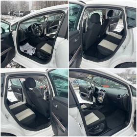 Seat Leon 1.2TSI 105kc FR FACE - 8950 € / 17504.68 лв. - 56722345 13