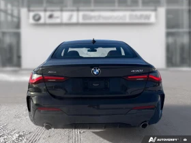 BMW 430 Coupe* xDrive* АвтоКредит* (ЦЕНА ДО БГ) - 29999 € / 58672.94 лв. - 17474624 5