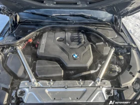 BMW 430 Coupe* xDrive* АвтоКредит* (ЦЕНА ДО БГ) - 29999 € / 58672.94 лв. - 17474624 9