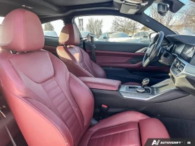 BMW 430 Coupe* xDrive* АвтоКредит* (ЦЕНА ДО БГ) - 29999 € / 58672.94 лв. - 17474624 17