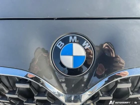 BMW 430 Coupe* xDrive* АвтоКредит* (ЦЕНА ДО БГ) - 29999 € / 58672.94 лв. - 17474624 8