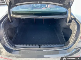 BMW 430 Coupe* xDrive* АвтоКредит* (ЦЕНА ДО БГ) - 29999 € / 58672.94 лв. - 17474624 11