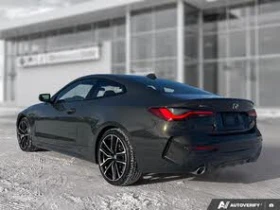 BMW 430 Coupe* xDrive* АвтоКредит* (ЦЕНА ДО БГ) - 29999 € / 58672.94 лв. - 17474624 4
