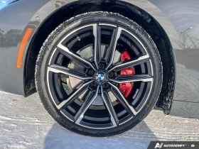 BMW 430 Coupe* xDrive* АвтоКредит* (ЦЕНА ДО БГ) - 29999 € / 58672.94 лв. - 17474624 6