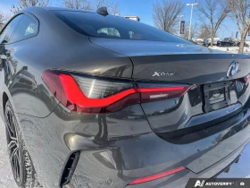 BMW 430 Coupe* xDrive* АвтоКредит* (ЦЕНА ДО БГ) - 29999 € / 58672.94 лв. - 17474624 10