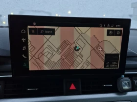 Audi A4 * PROGRESSIV * CARFAX * ЦЕНА ДО БГ, снимка 8