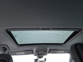 Audi A4 * PROGRESSIV * CARFAX * ЦЕНА ДО БГ, снимка 11