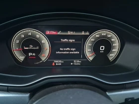 Audi A4 * PROGRESSIV * CARFAX * ЦЕНА ДО БГ, снимка 7