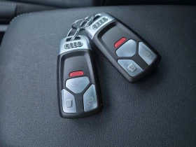 Audi A4 * PROGRESSIV * CARFAX * ЦЕНА ДО БГ, снимка 9