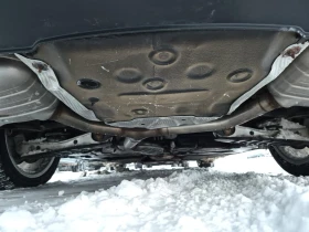 Audi A4 * PROGRESSIV * CARFAX * ЦЕНА ДО БГ, снимка 15