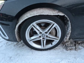 Audi A4 * PROGRESSIV * CARFAX * ЦЕНА ДО БГ, снимка 13