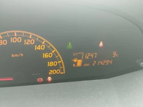 Toyota Yaris 1.4 D4D 90ks. - 1700 € / 3324.91 лв. - 57990341 16