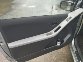 Toyota Yaris 1.4 D4D 90ks. - 1700 € / 3324.91 лв. - 57990341 17