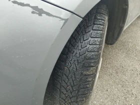 Toyota Yaris 1.4 D4D 90ks. - 1700 € / 3324.91 лв. - 57990341 5