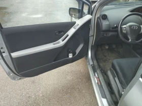 Toyota Yaris 1.4 D4D 90ks. - 1700 € / 3324.91 лв. - 57990341 12