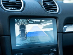 Porsche Cayman S  718 | Mobile.bg � ����� ������ 11