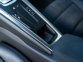 Porsche Cayman S  718 | Mobile.bg � ����� ������ 14