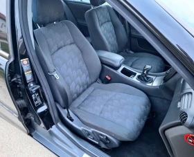 Mercedes-Benz C 200 C200 2.2CDI 122кс ФЕЙС - 1500 € / 2933.74 лв. - 46773831 12