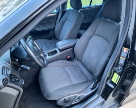 Mercedes-Benz C 200 C200 2.2CDI 122кс ФЕЙС - 1500 € / 2933.74 лв. - 46773831 9