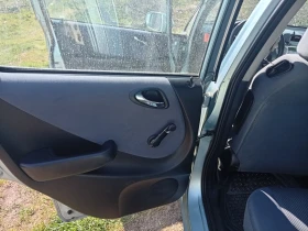Honda Jazz 1.4 idsi - 1180 € / 2307.88 лв. - 24514916 9