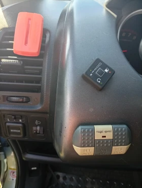 Honda Jazz 1.4 idsi - 1180 € / 2307.88 лв. - 24514916 15