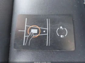 Tesla Model Y AWD* DUALMOTOR* KEYLESS* КАМЕРА*  | Auto.bg — изображение 14