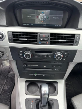 BMW 330 M-PACKET | DISTRONIK - 6800 € / 13299.64 лв. - 84832277 7