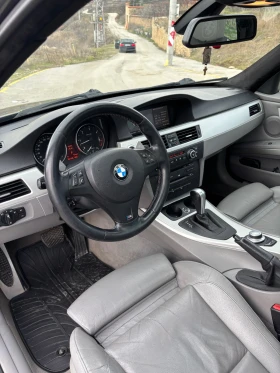 BMW 330 M-PACKET | DISTRONIK - 6800 € / 13299.64 лв. - 84832277 10