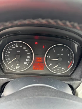 BMW 330 M-PACKET | DISTRONIK - 6800 € / 13299.64 лв. - 84832277 9