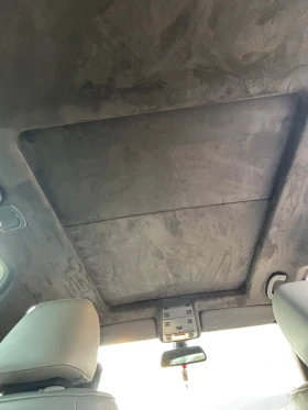 BMW 330 M-PACKET | DISTRONIK - 6800 € / 13299.64 лв. - 84832277 8