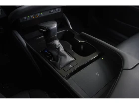 Lexus ES 350 * * CARFAX * * АВТО КРЕДИТ * *  - 31999 € / 62584.60 лв. - 90375873 5