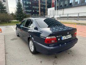 BMW 530 - 2600 € / 5085.16 лв. - 12205253 3