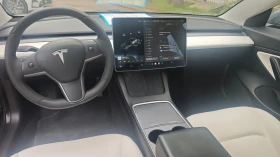 Tesla Model 3 Standard Plus | Mobile.bg � ����� ������ 12